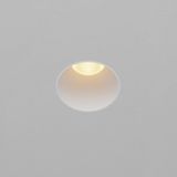 Фото DL120-10W-2.7K-TRS-W - 5