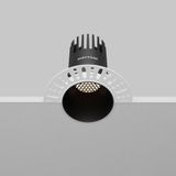 Фото DL120-10W-4K-TRS-B - 10