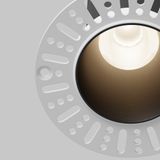 Фото DL120-10W-4K-TRS-B - 4