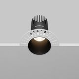 Фото DL120-10W-4K-TRS-B - 6