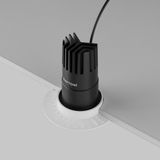 Фото DL120-10W-4K-TRS-B - 8