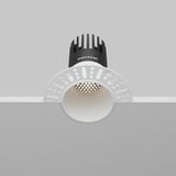 Фото DL120-10W-4K-TRS-W - 10