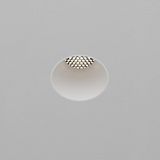 Фото DL120-10W-4K-TRS-W - 11