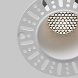 Фото DL120-10W-4K-TRS-W - 12