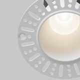 Фото DL120-10W-4K-TRS-W - 4