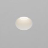 Фото DL120-10W-4K-TRS-W - 5