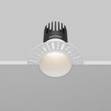 Фото DL120-10W-4K-TRS-W - 6