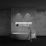 Фото DL120-10W-4K-TRS-W - 9