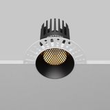 Фото DL121-15W-2.7K-TRS-B - 10