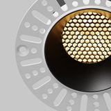 Фото DL121-15W-2.7K-TRS-B - 12