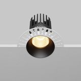 Фото DL121-15W-2.7K-TRS-B - 6