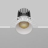 Фото DL121-15W-2.7K-TRS-W - 10