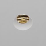 Фото DL121-15W-2.7K-TRS-W - 11