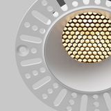 Фото DL121-15W-2.7K-TRS-W - 12