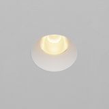 Фото DL121-15W-2.7K-TRS-W - 5