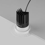 Фото DL121-15W-2.7K-TRS-W - 8