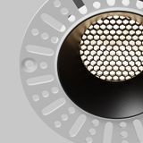 Фото DL121-15W-4K-TRS-B - 11