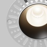 Фото DL121-15W-4K-TRS-B - 3