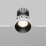 Фото DL121-15W-4K-TRS-B - 5