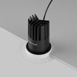 Фото DL121-15W-4K-TRS-B - 7