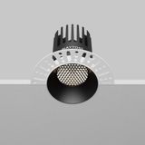 Фото DL121-15W-4K-TRS-B - 9