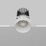 Фото DL121-15W-4K-TRS-W - 10