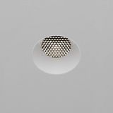 Фото DL121-15W-4K-TRS-W - 11