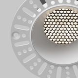 Фото DL121-15W-4K-TRS-W - 12