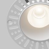 Фото DL121-15W-4K-TRS-W - 4