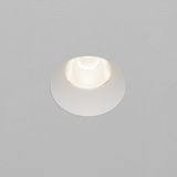 Фото DL121-15W-4K-TRS-W - 5