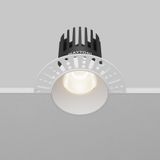 Фото DL121-15W-4K-TRS-W - 6