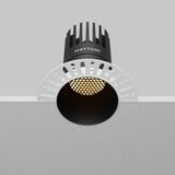 Фото DL122-15W-2.7K-TRS-B - 11