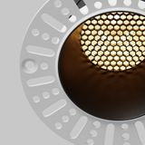 Фото DL122-15W-2.7K-TRS-B - 13