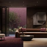 Фото DL122-15W-2.7K-TRS-B - 4