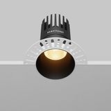 Фото DL122-15W-2.7K-TRS-B - 7