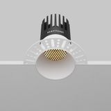 Фото DL122-15W-2.7K-TRS-W - 10