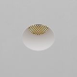 Фото DL122-15W-2.7K-TRS-W - 11