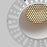 Фото DL122-15W-2.7K-TRS-W - 12