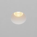 Фото DL122-15W-2.7K-TRS-W - 5