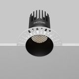 Фото DL122-15W-4K-TRS-B - 10