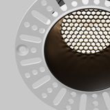 Фото DL122-15W-4K-TRS-B - 12