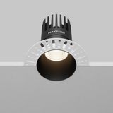 Фото DL122-15W-4K-TRS-B - 6