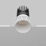 Фото DL122-15W-4K-TRS-W - 10