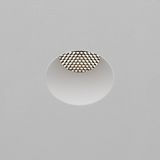 Фото DL122-15W-4K-TRS-W - 11