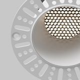 Фото DL122-15W-4K-TRS-W - 12