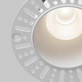 Фото DL122-15W-4K-TRS-W - 4