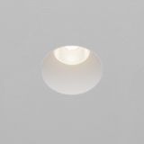 Фото DL122-15W-4K-TRS-W - 5