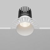 Фото DL122-15W-4K-TRS-W - 6