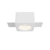 Фото DL123-GU10-01-W - 1