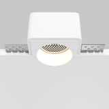 Фото DL123-GU10-01-W - 2